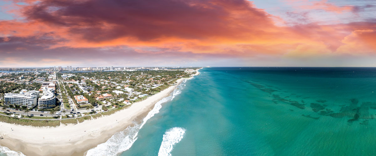 6 Things to Do in Singer Island, FL Amrit Ocean Resort and Residences