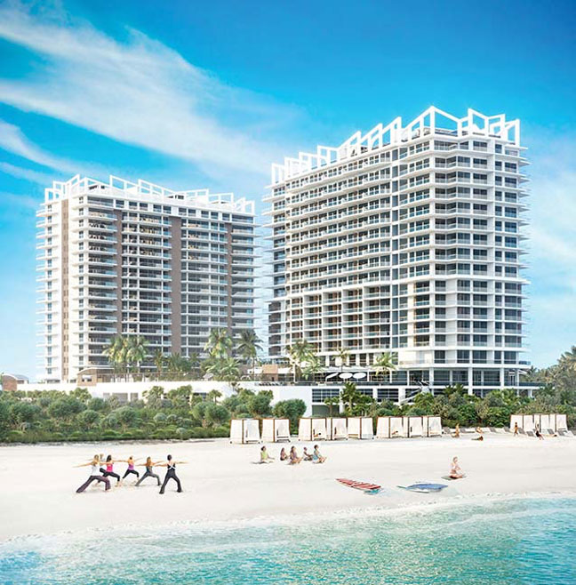 secrets resorts black friday sale 2021