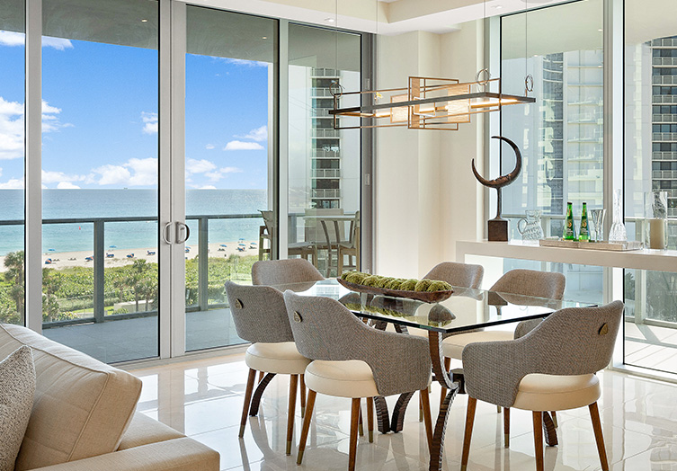 residences-2